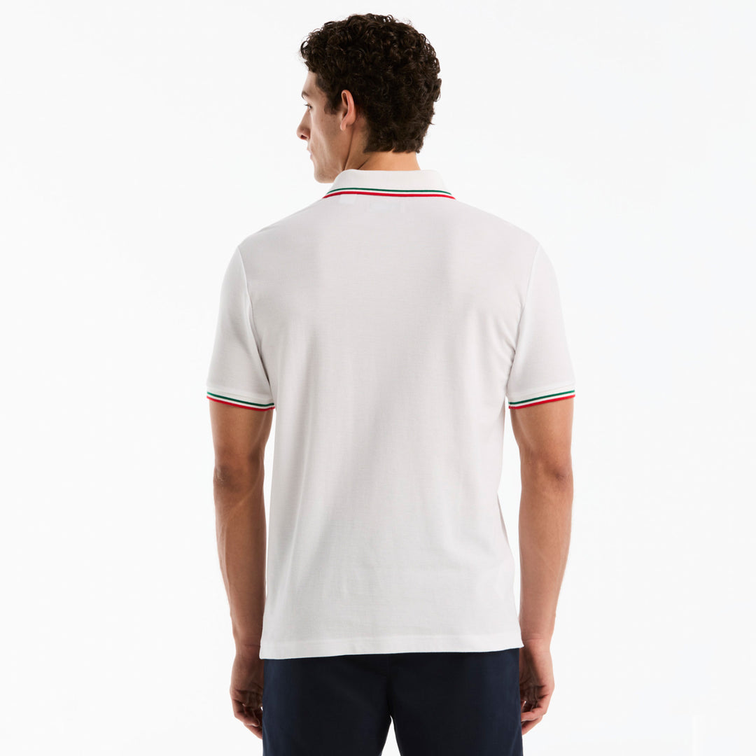 Blanco 3