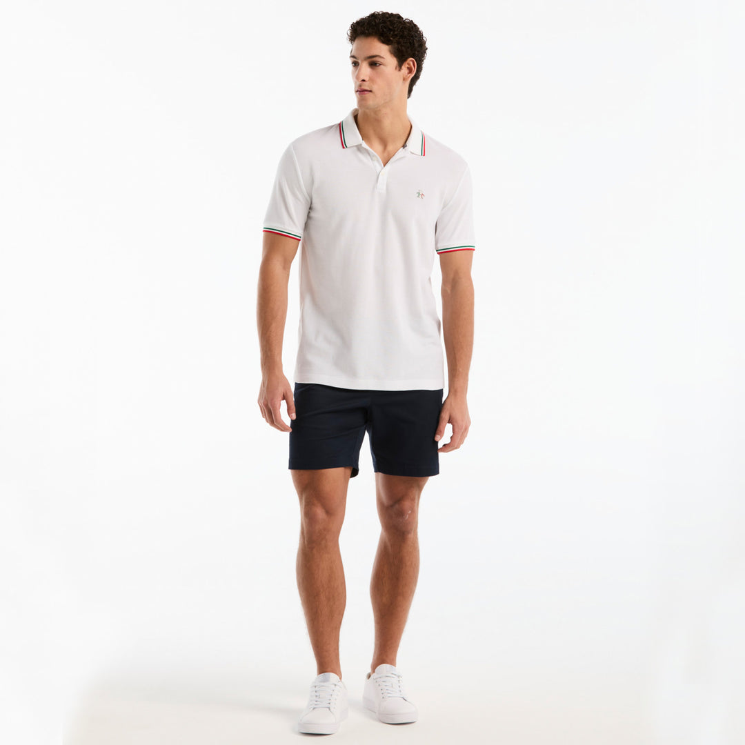 Blanco 4