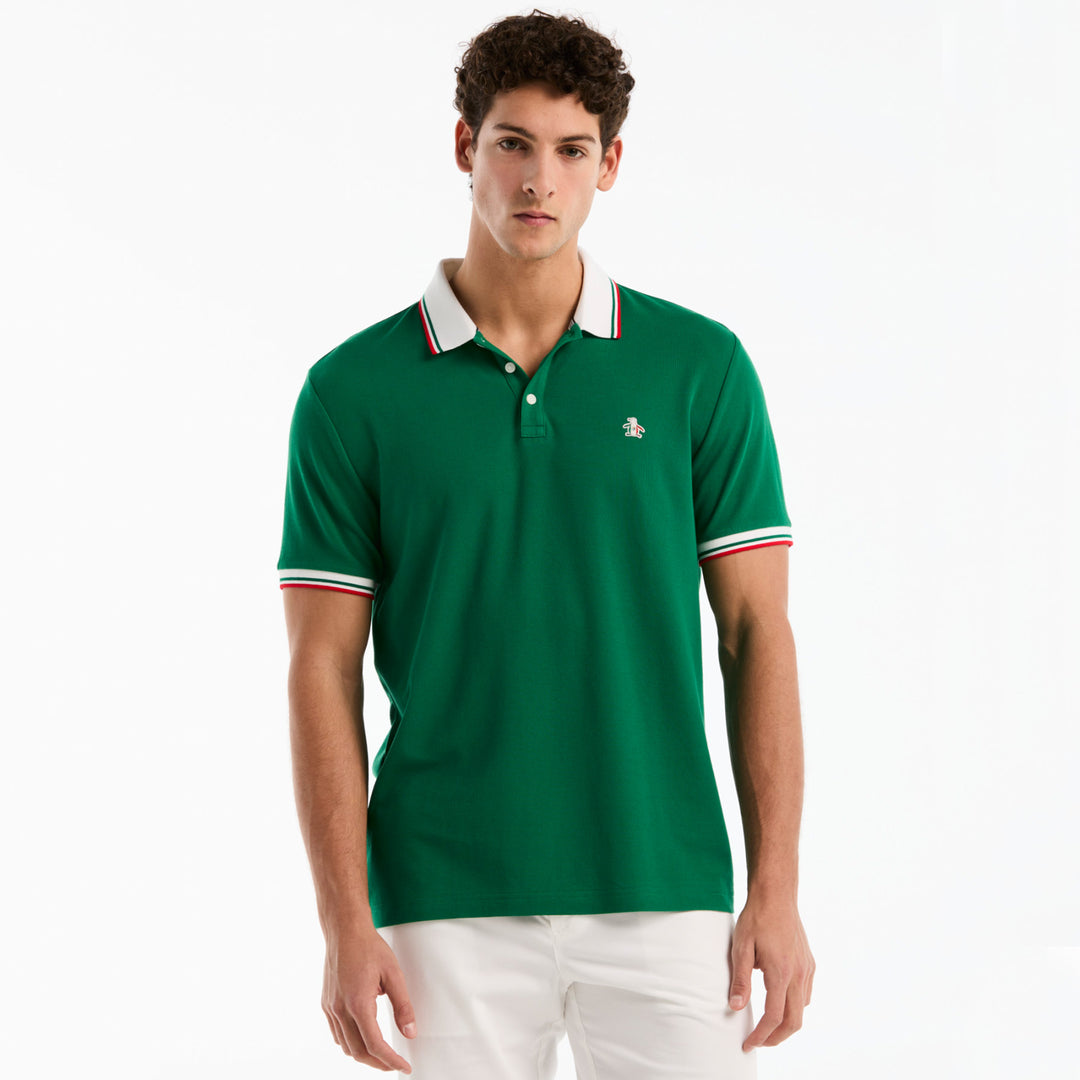 Verde 1