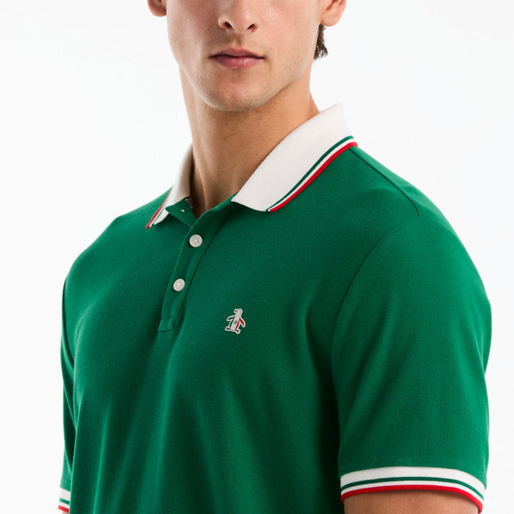 Verde 2