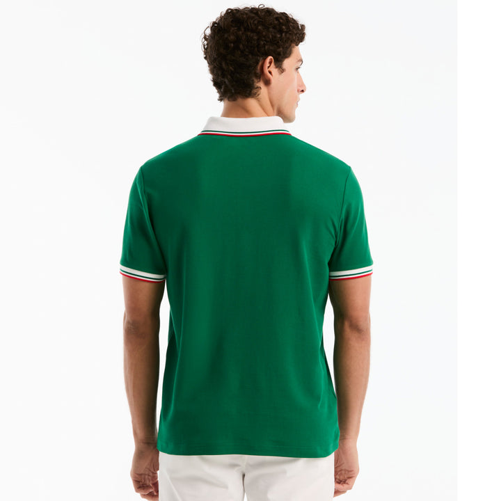 Verde 3