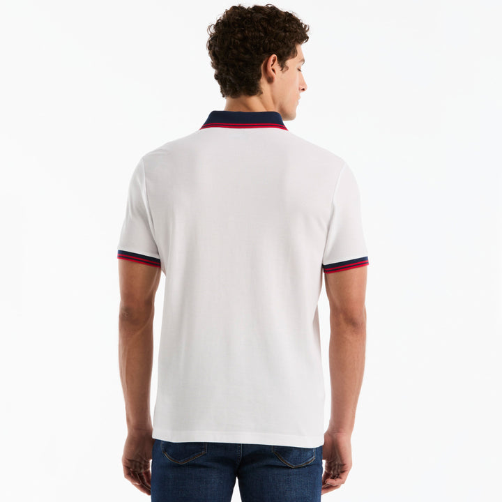 Blanco 3