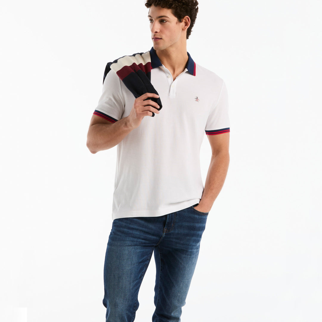 Blanco 5