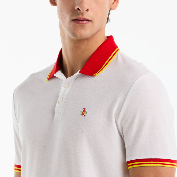 Blanco 2