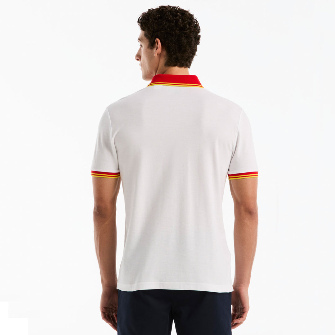 Blanco 3