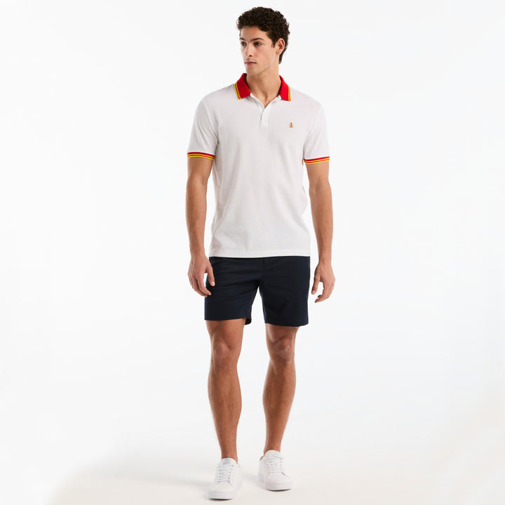 Blanco 4