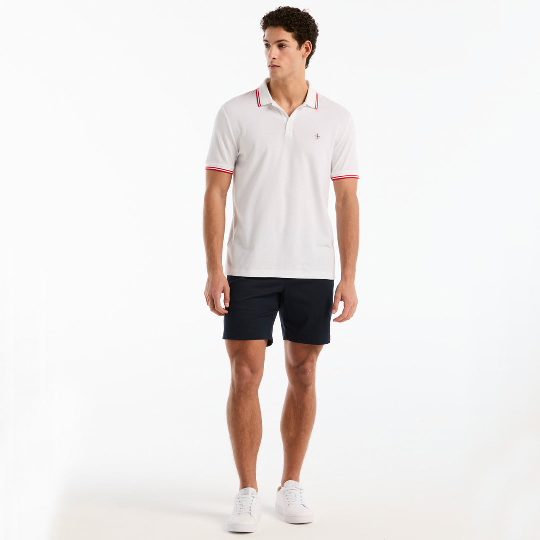 Blanco 4
