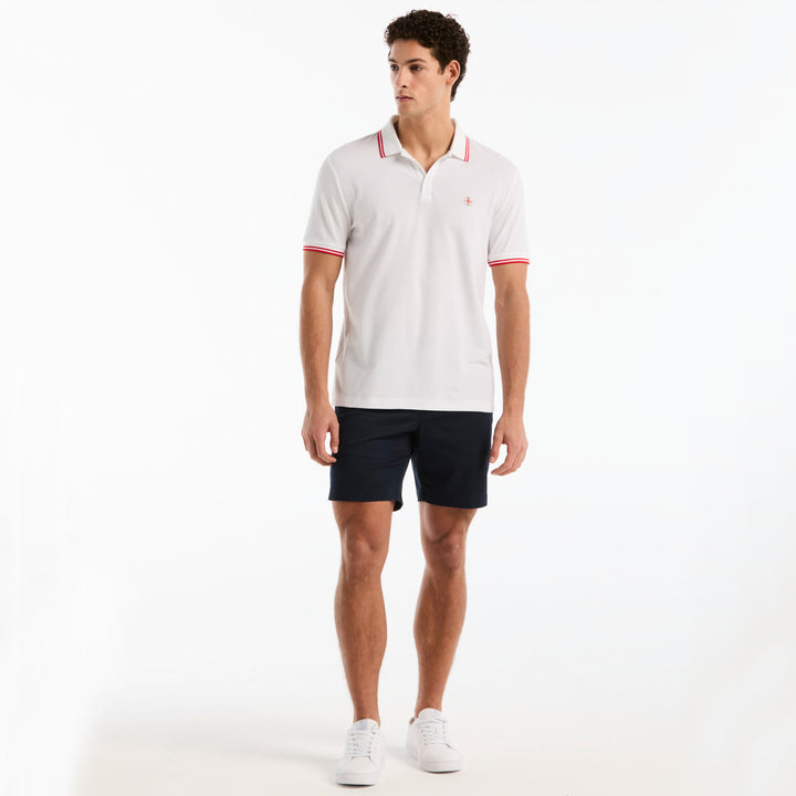 Blanco 4