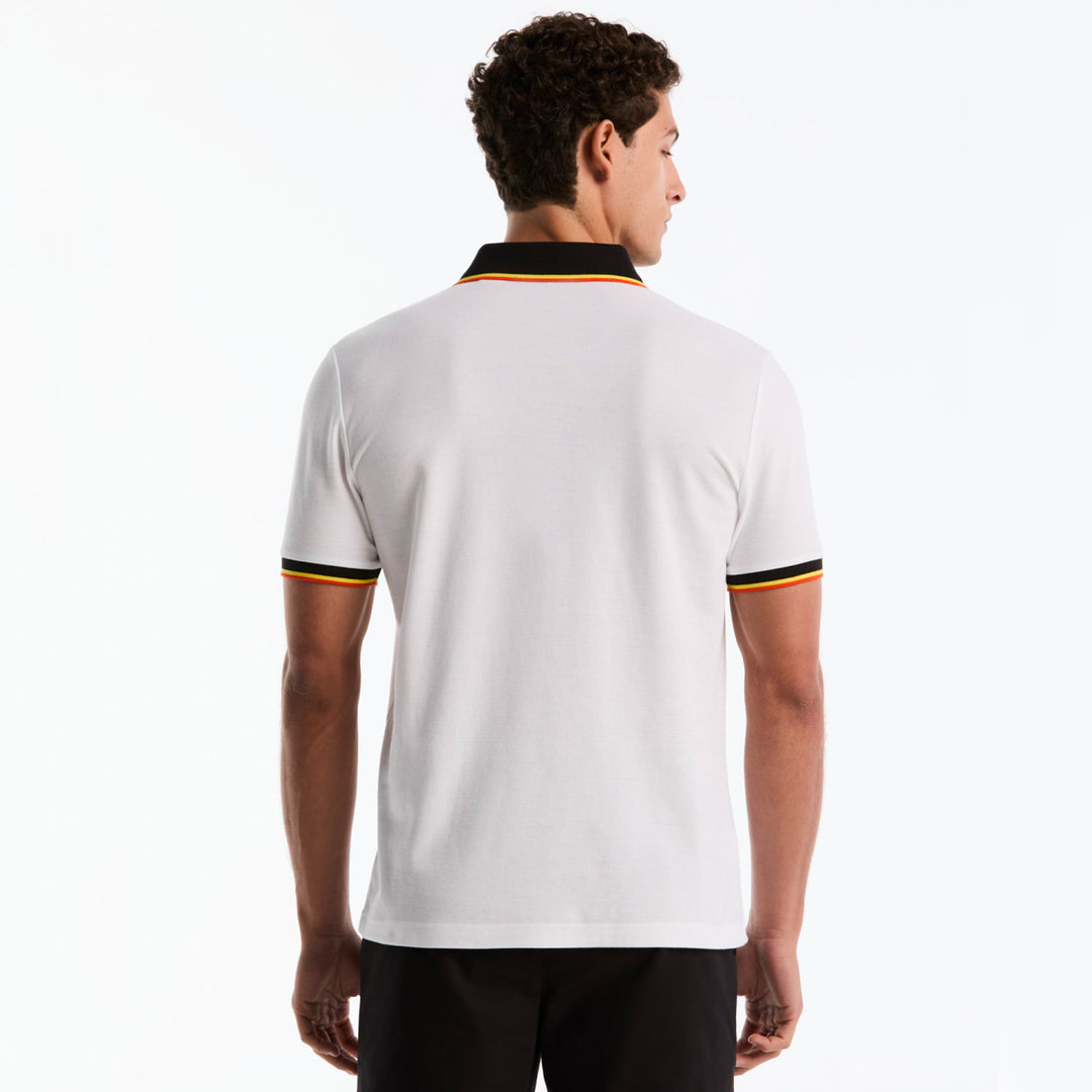 Blanco 3