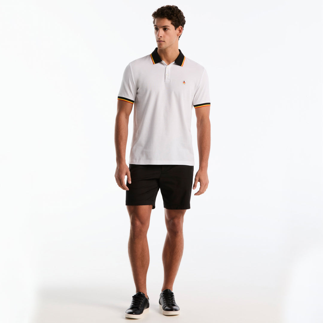 Blanco 4