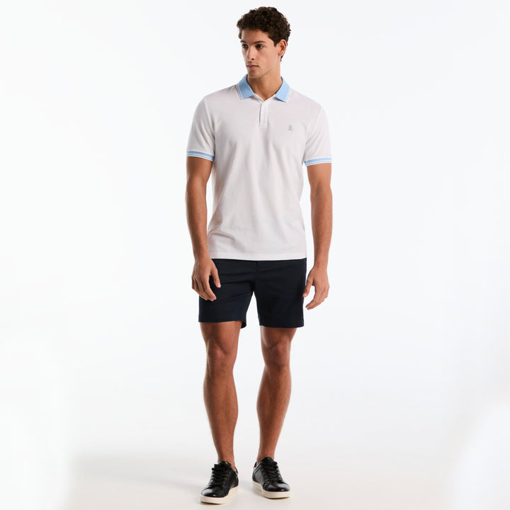 Blanco 4