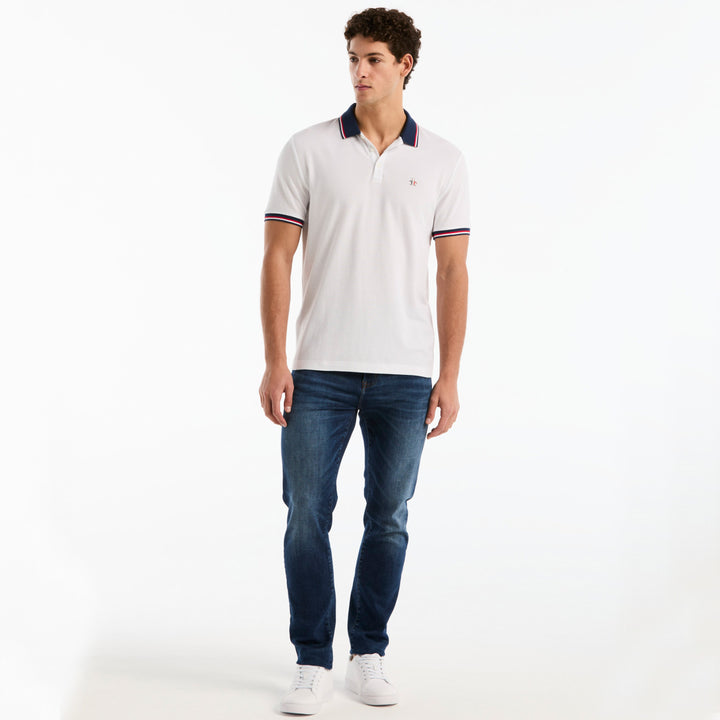 Blanco 4