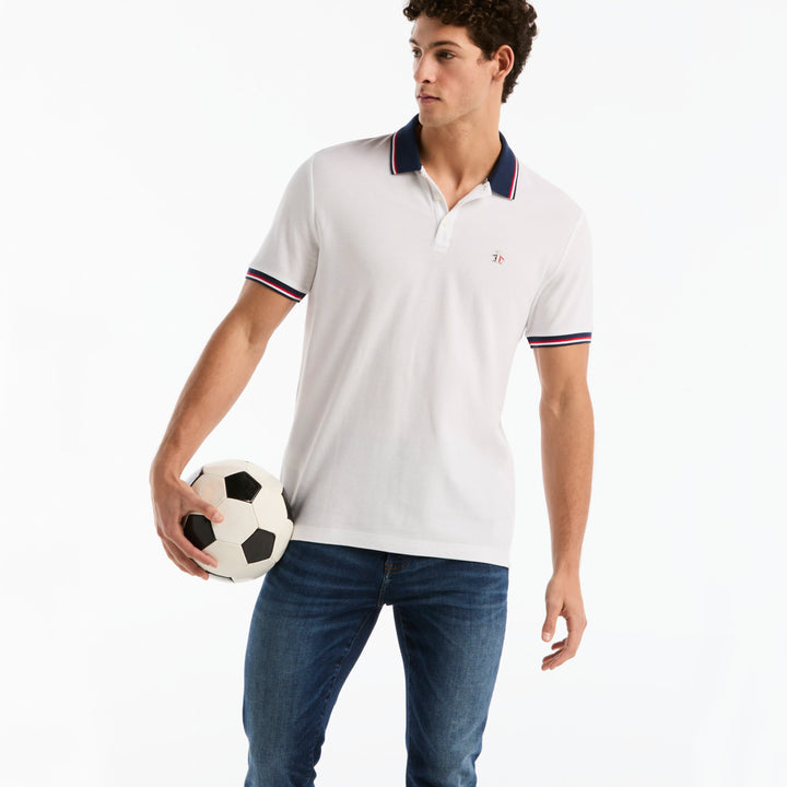 Blanco 5