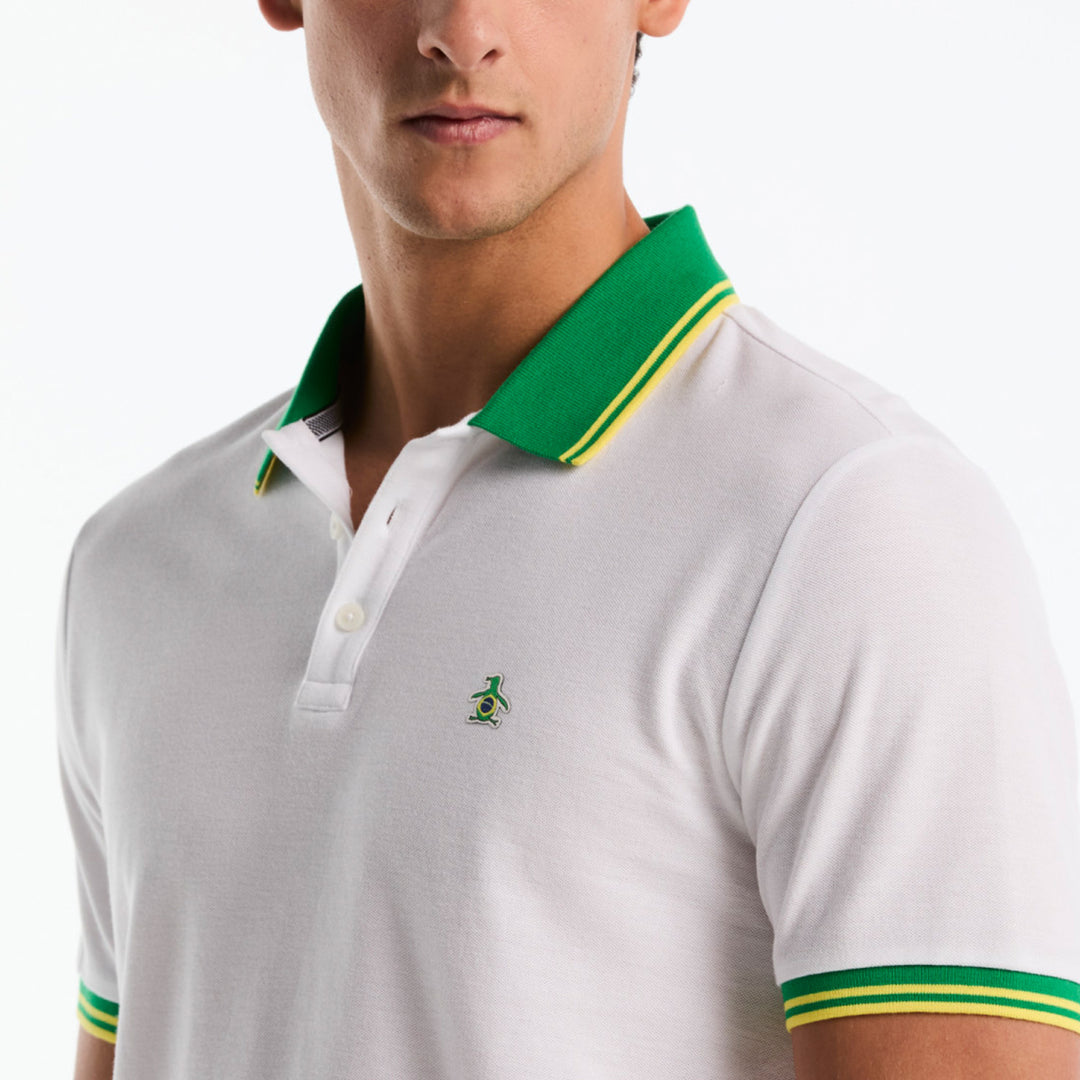 Blanco 2
