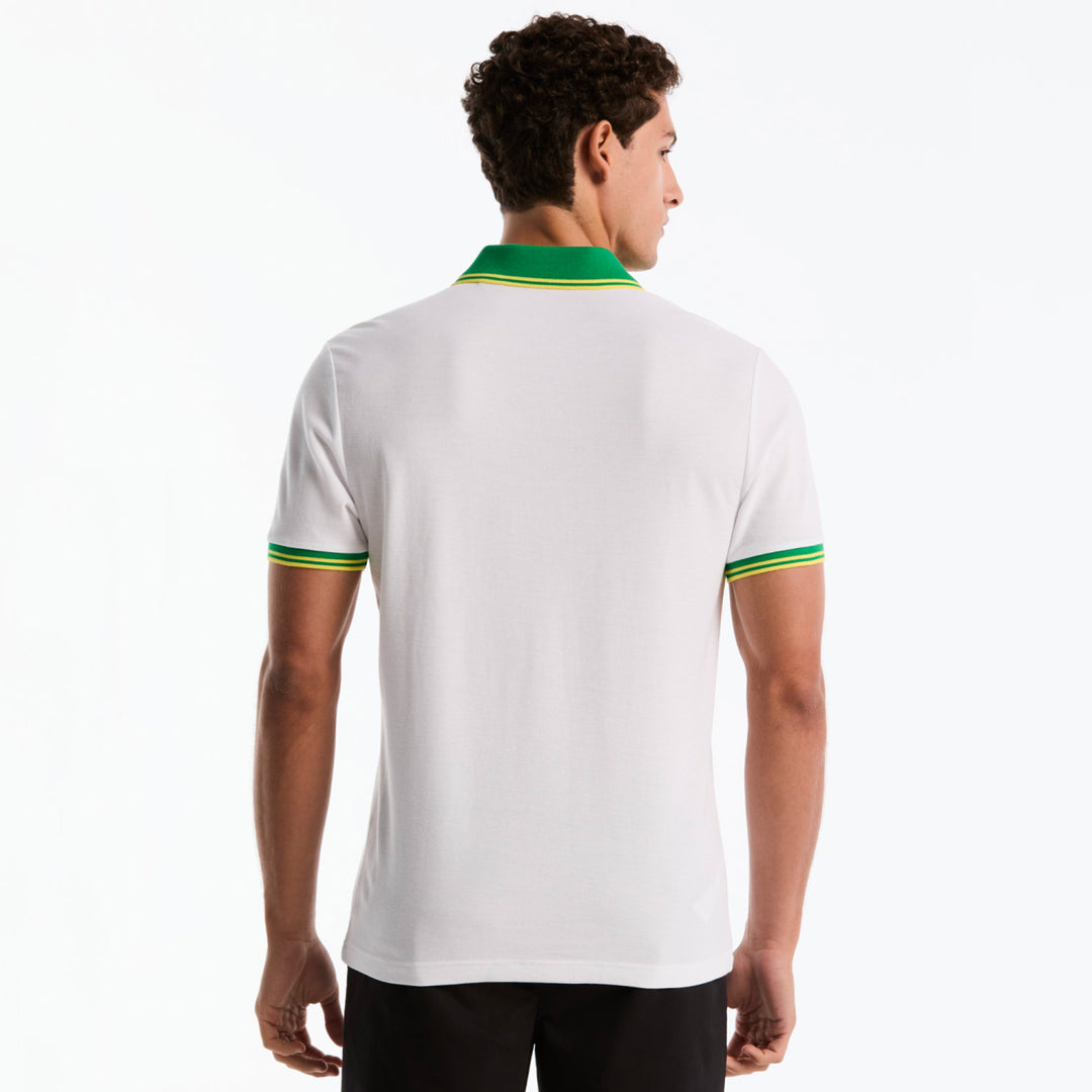 Blanco 3