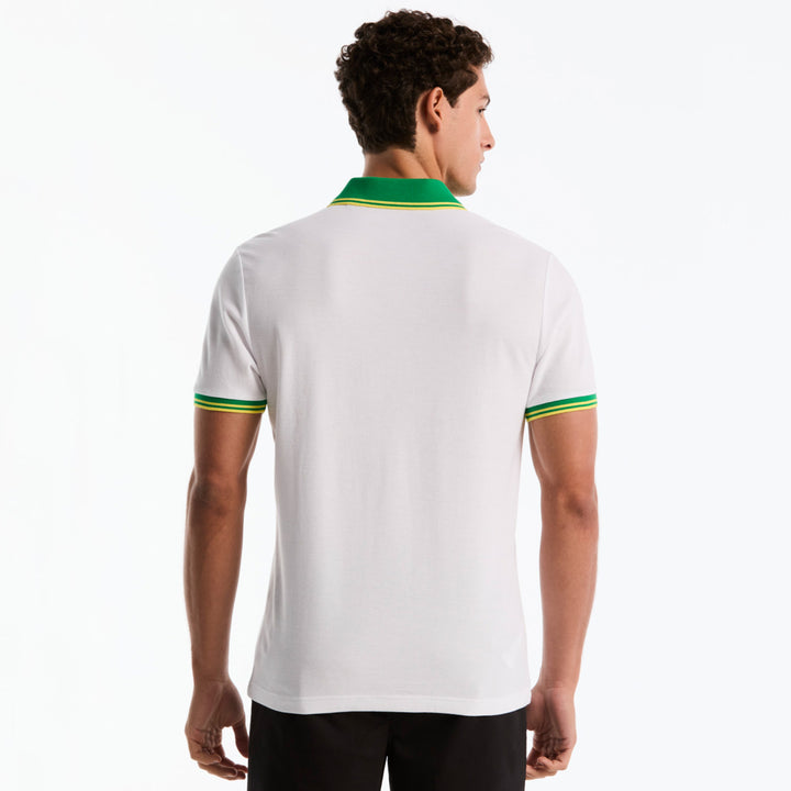 Blanco 3