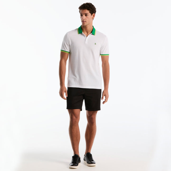 Blanco 4