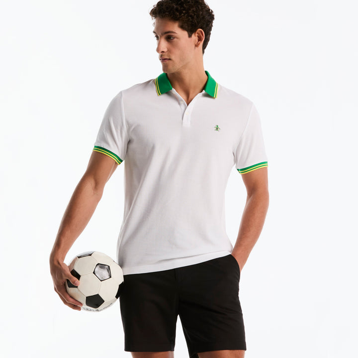 Blanco 5
