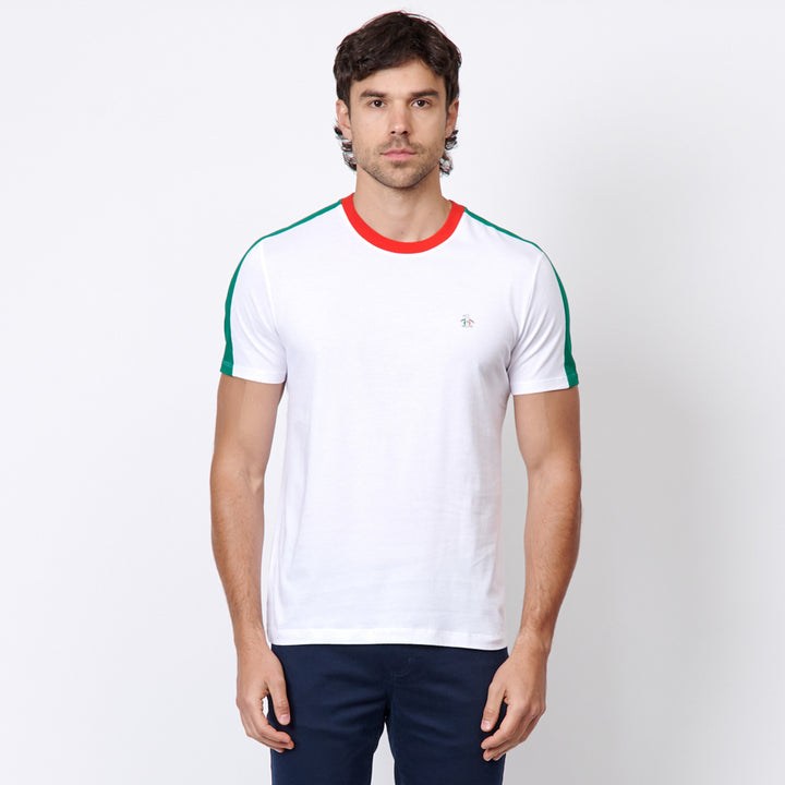 Blanco 1