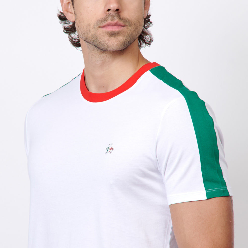 Blanco 2
