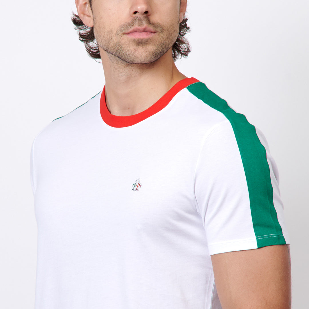 Blanco 2