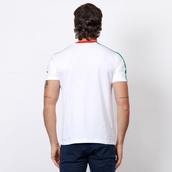 Blanco 3