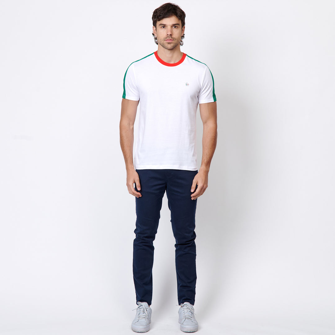 Blanco 4