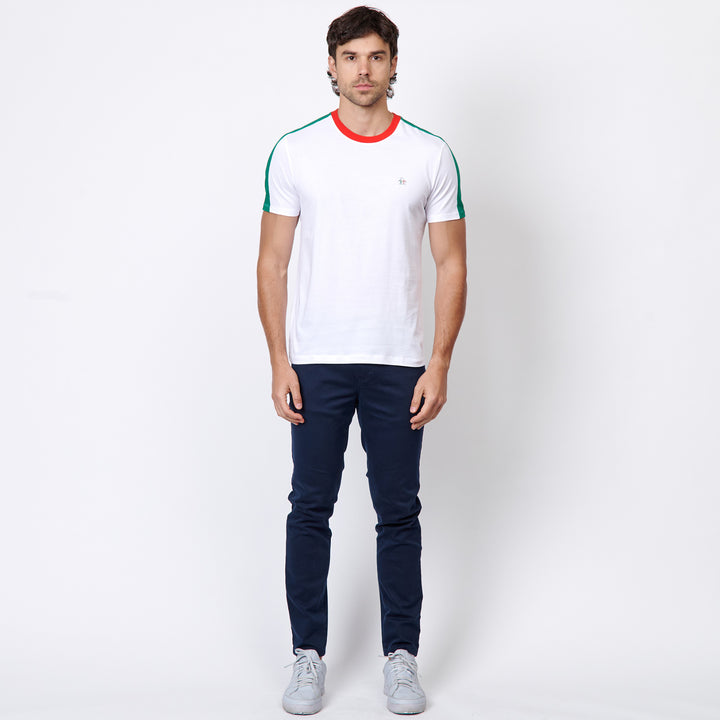 Blanco 4