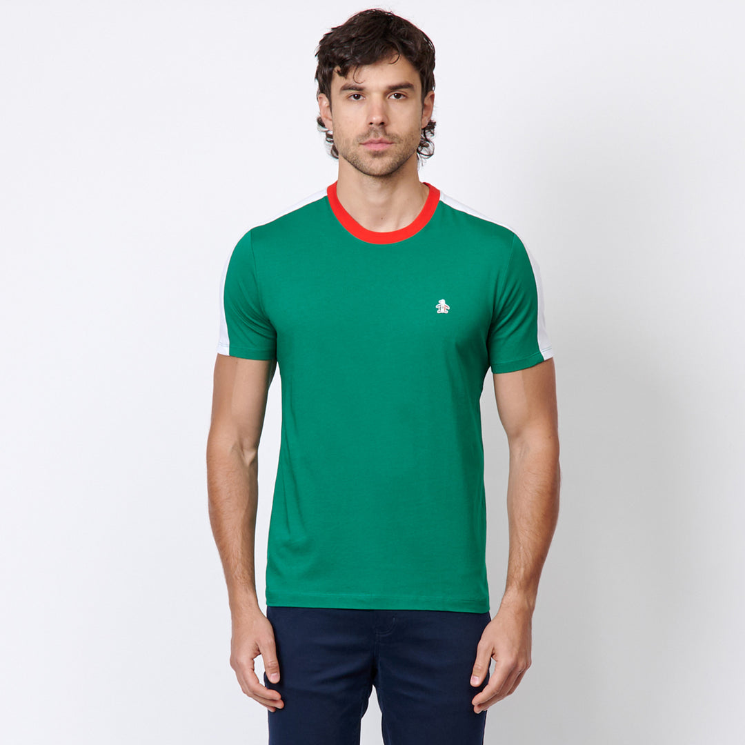 Verde 1