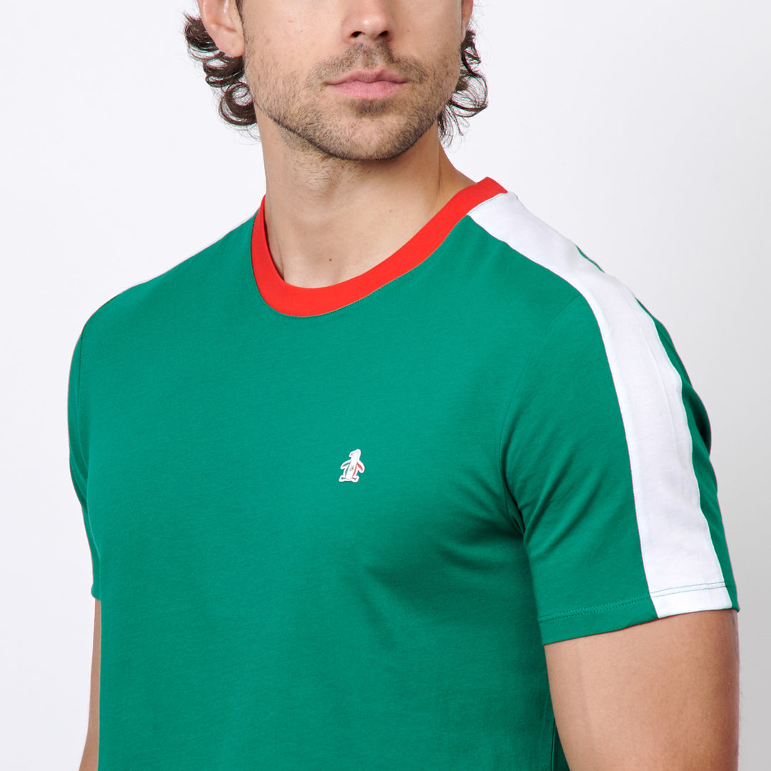 Verde 2