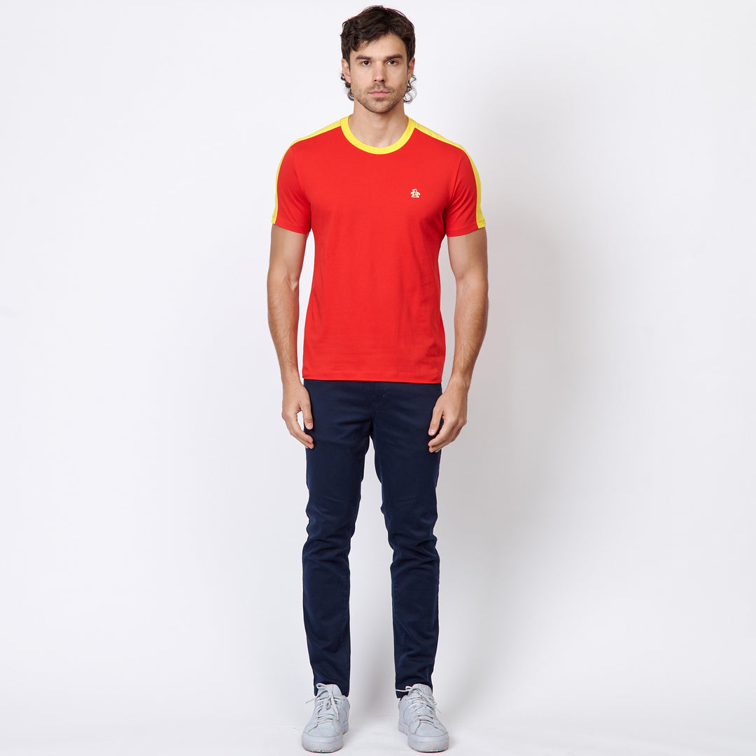 Rojo 4