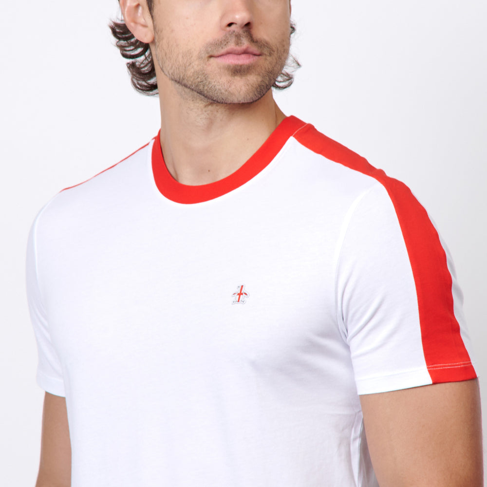 Blanco 2