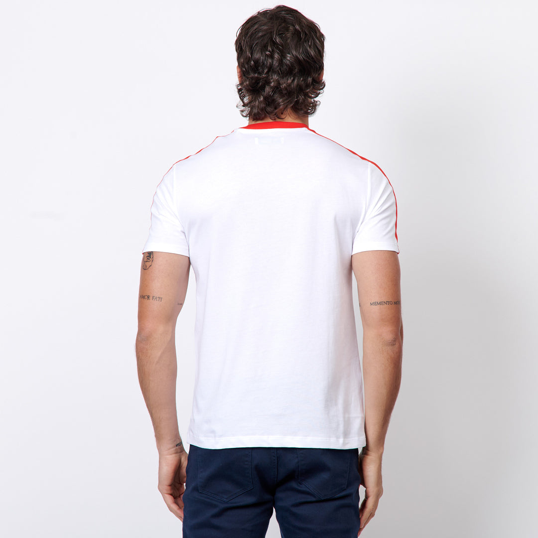 Blanco 3