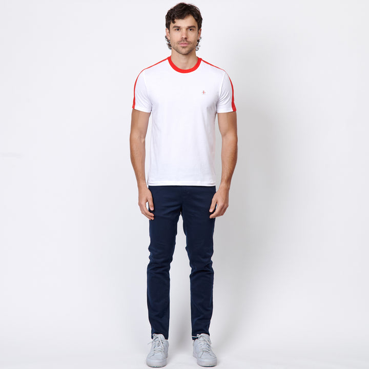 Blanco 4