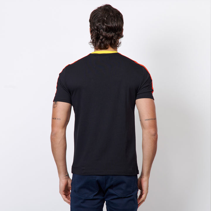 Negro 3