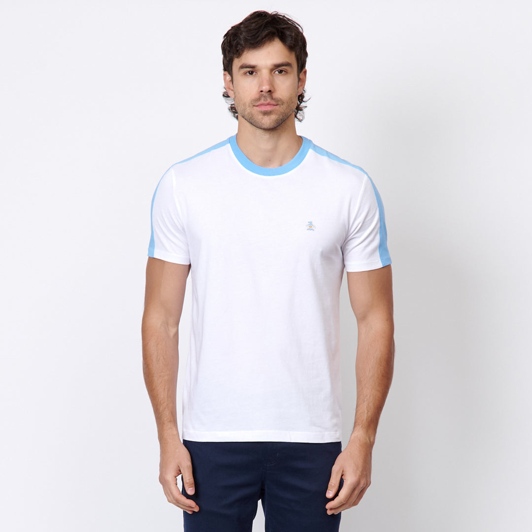 Blanco 1