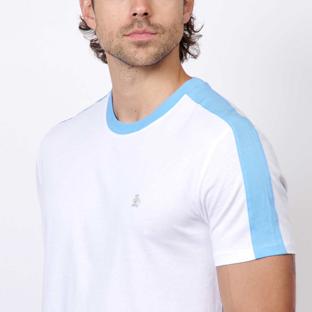 Blanco 2