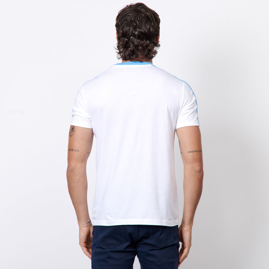 Blanco 3