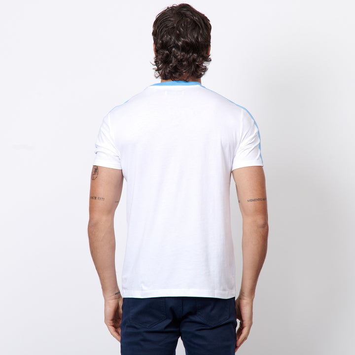 Blanco 3