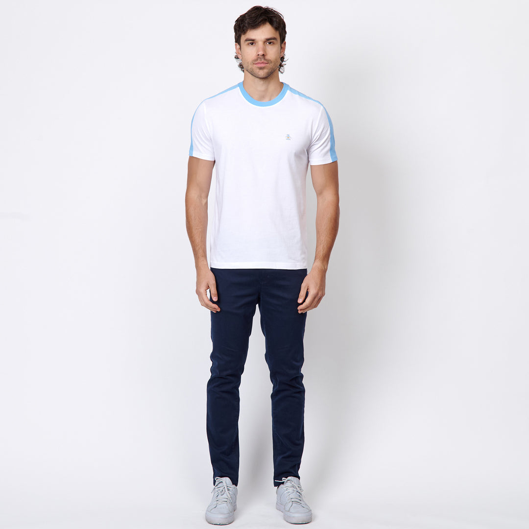 Blanco 4