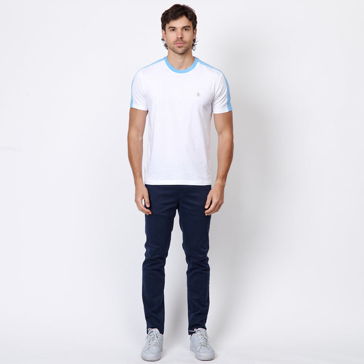 Blanco 4