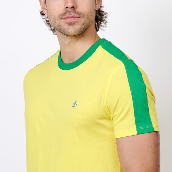 Amarillo 2