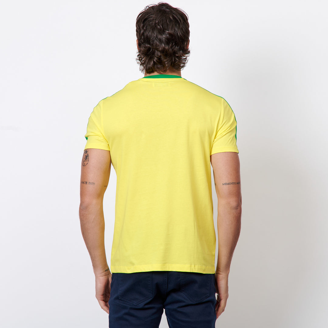 Amarillo 3