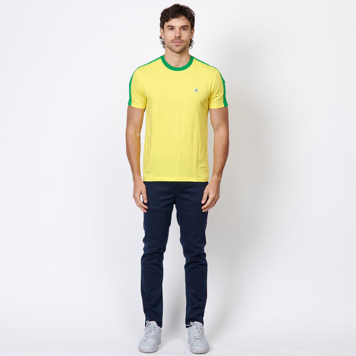 Amarillo 4