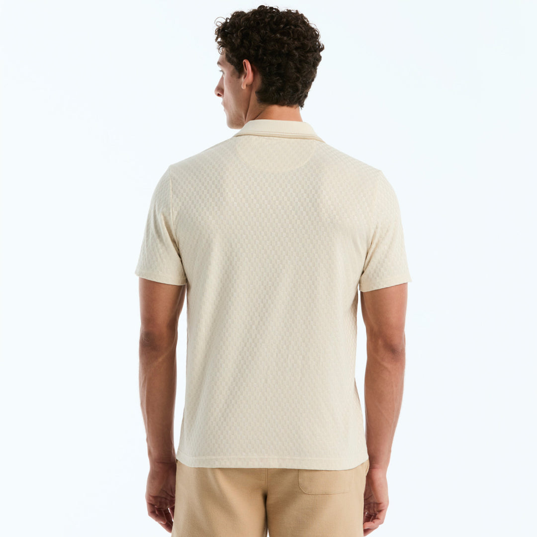 Beige 3