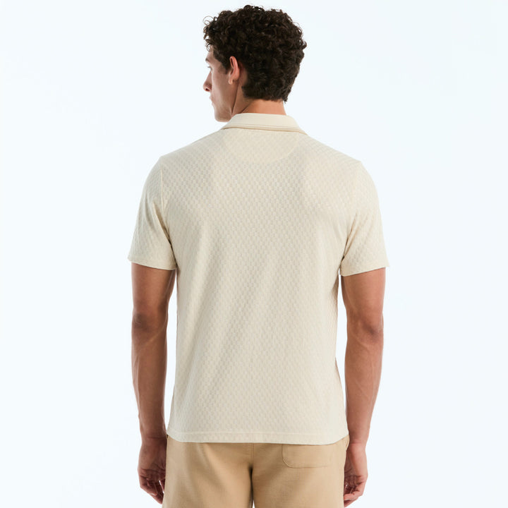 Beige 3