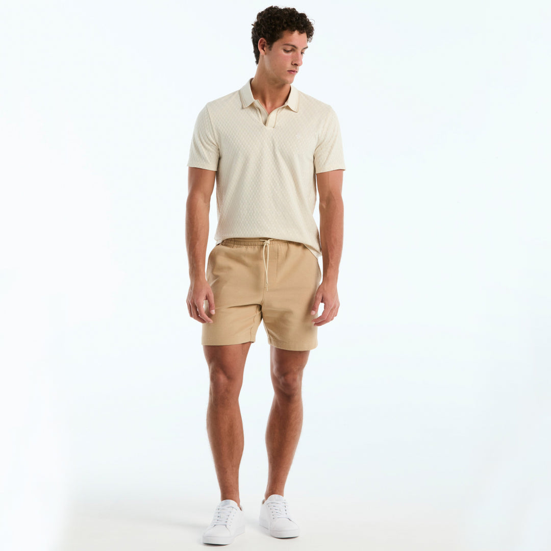 Beige 4