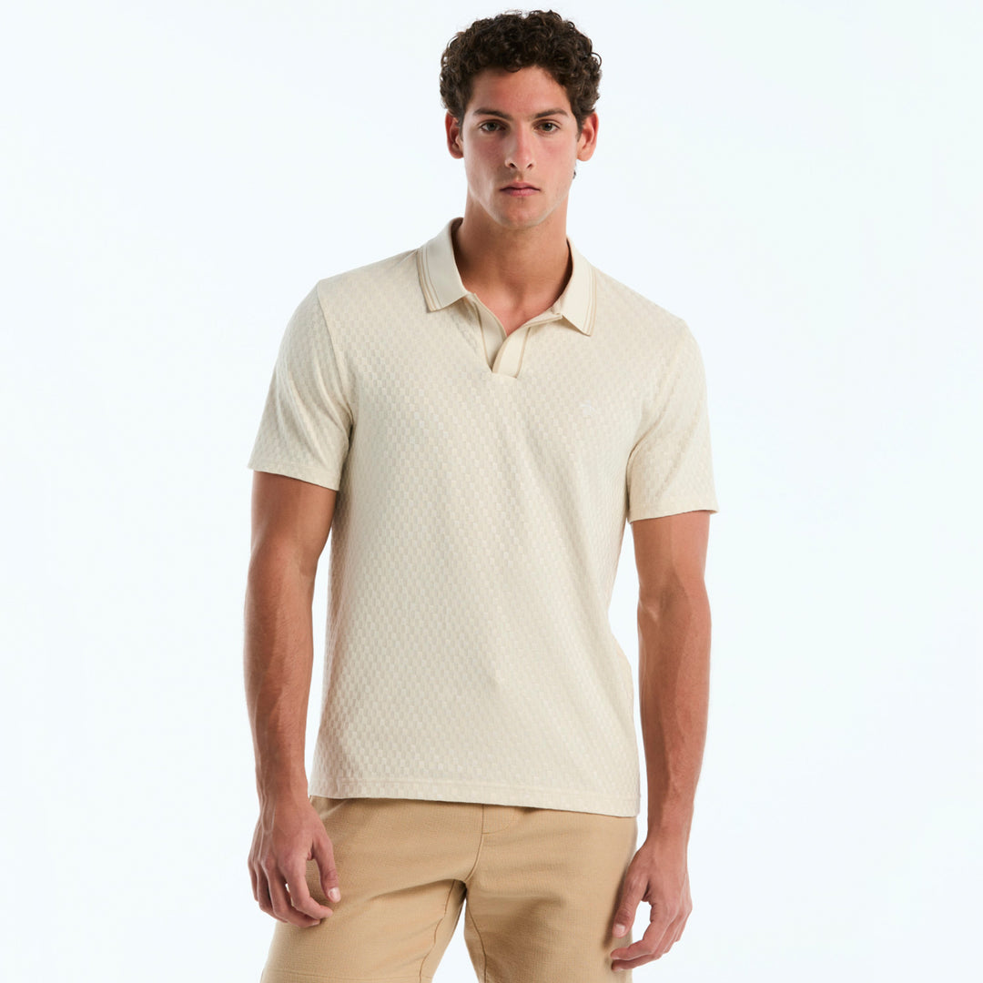 Beige 1