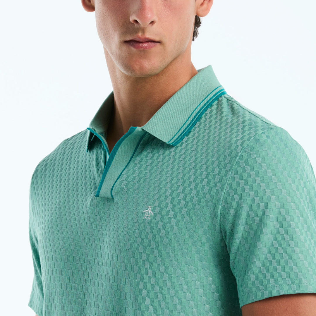 Verde 2