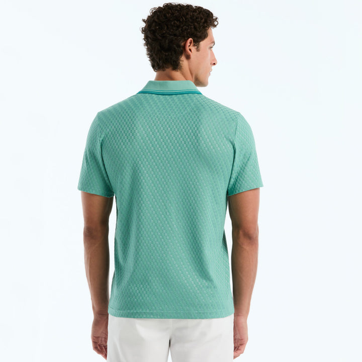Verde 3